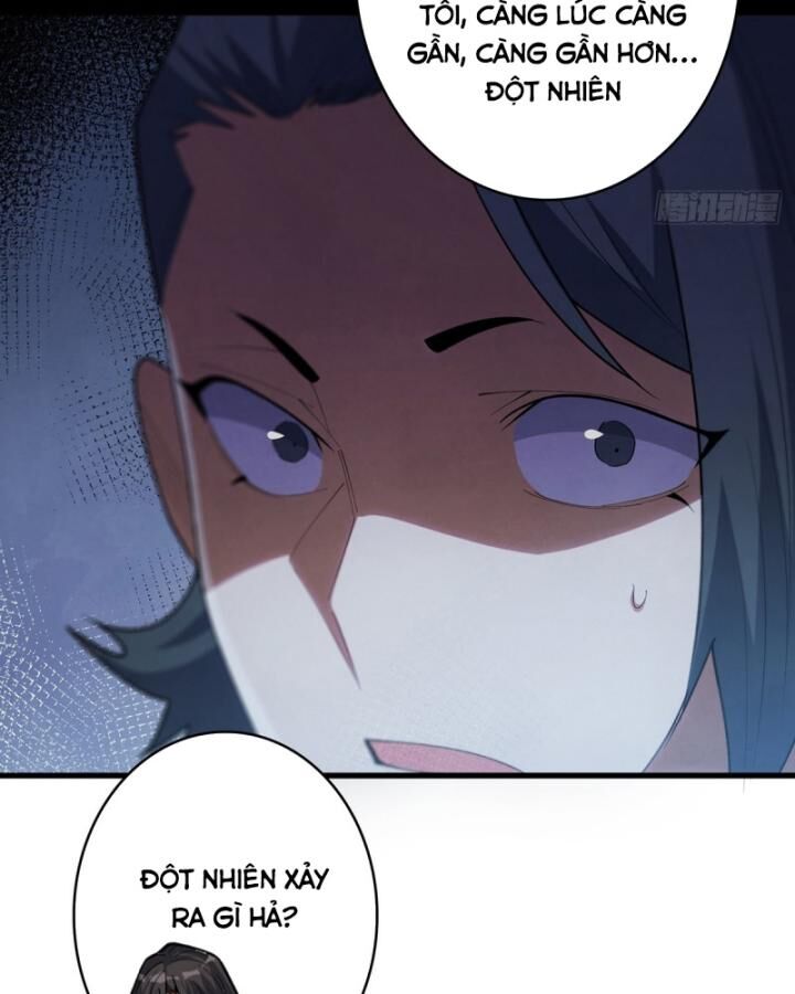 Nhân Vật Phản Diện? Chắc Chắn Không Phải Ta - Chapter 41 - Page 8