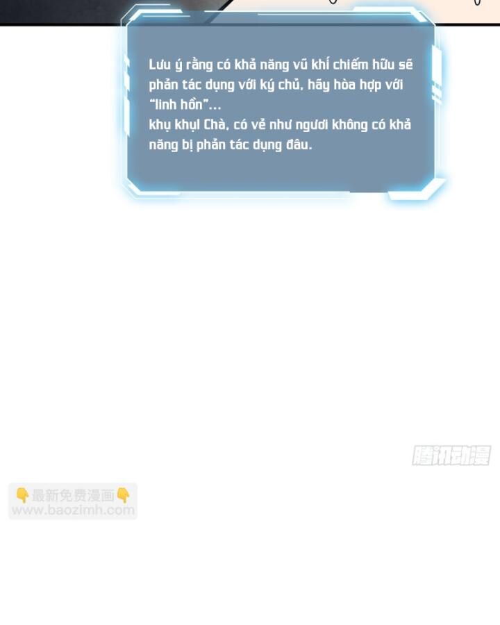 Nhân Vật Phản Diện? Chắc Chắn Không Phải Ta - Chapter 42 - Page 11