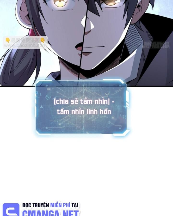 Nhân Vật Phản Diện? Chắc Chắn Không Phải Ta - Chapter 42 - Page 19