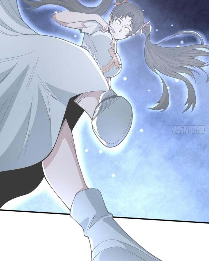 Nhân Vật Phản Diện? Chắc Chắn Không Phải Ta - Chapter 42 - Page 21