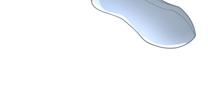 Nhân Vật Phản Diện? Chắc Chắn Không Phải Ta - Chapter 42 - Page 22