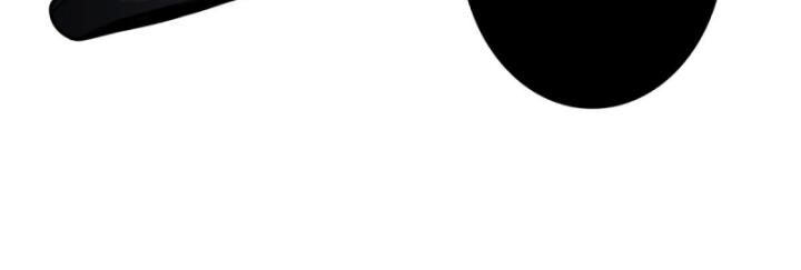 Nhân Vật Phản Diện? Chắc Chắn Không Phải Ta - Chapter 42 - Page 40