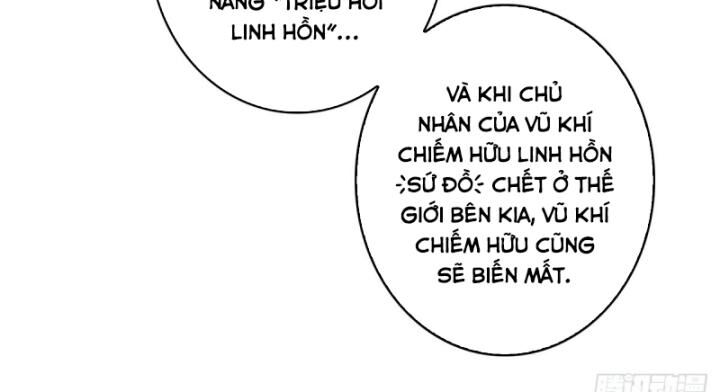Nhân Vật Phản Diện? Chắc Chắn Không Phải Ta - Chapter 42 - Page 47