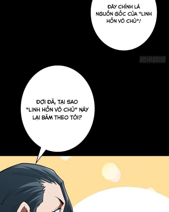 Nhân Vật Phản Diện? Chắc Chắn Không Phải Ta - Chapter 42 - Page 50