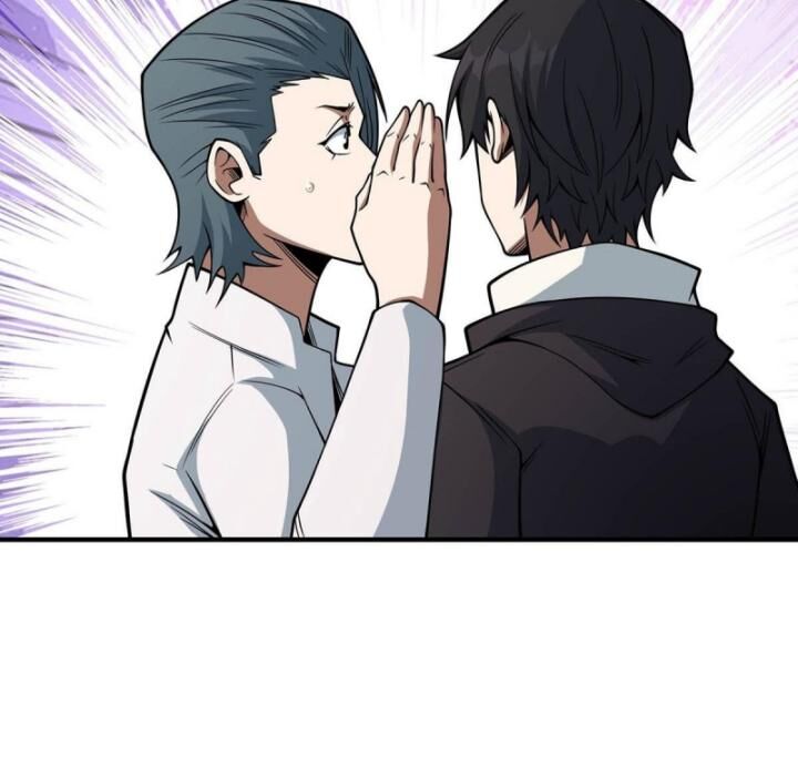 Nhân Vật Phản Diện? Chắc Chắn Không Phải Ta - Chapter 42 - Page 59