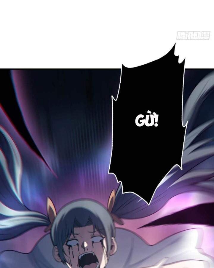 Nhân Vật Phản Diện? Chắc Chắn Không Phải Ta - Chapter 42 - Page 60