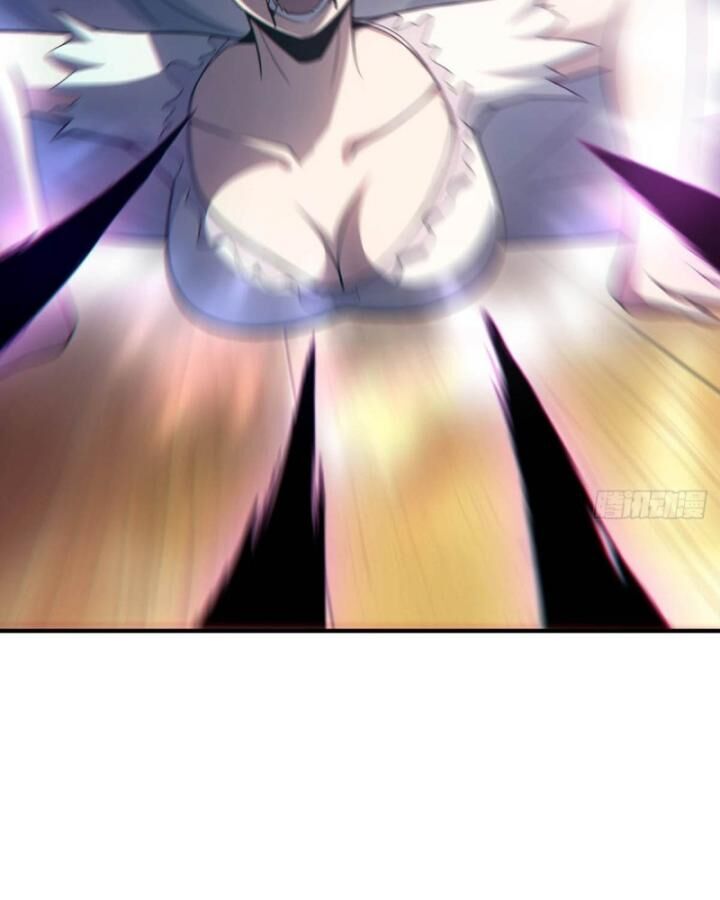 Nhân Vật Phản Diện? Chắc Chắn Không Phải Ta - Chapter 42 - Page 61