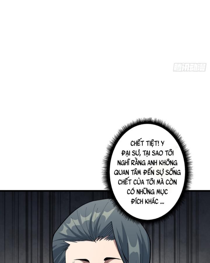 Nhân Vật Phản Diện? Chắc Chắn Không Phải Ta - Chapter 43 - Page 11