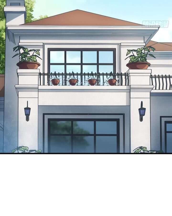 Nhân Vật Phản Diện? Chắc Chắn Không Phải Ta - Chapter 43 - Page 14