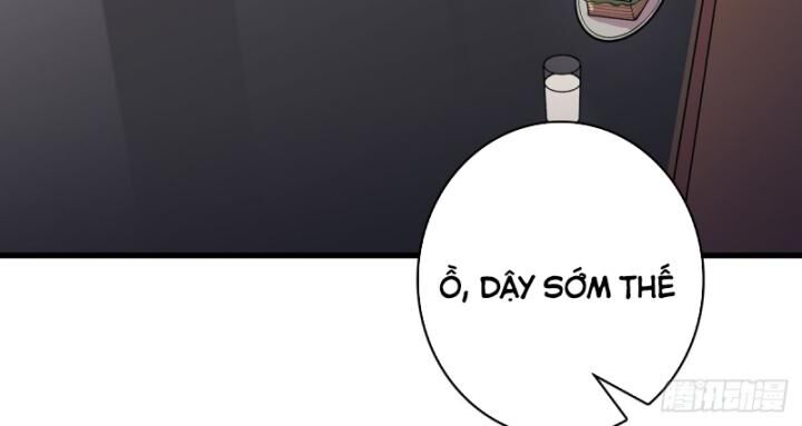 Nhân Vật Phản Diện? Chắc Chắn Không Phải Ta - Chapter 43 - Page 16