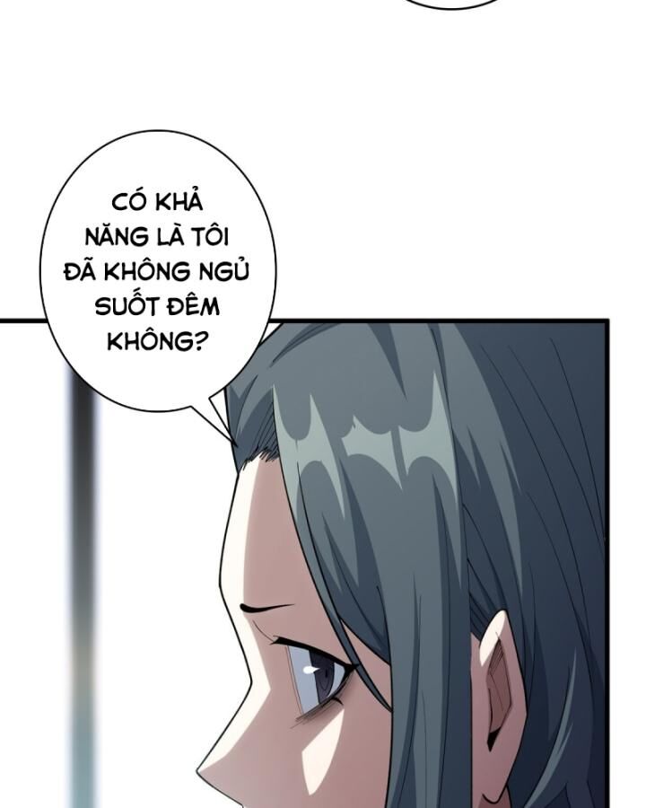 Nhân Vật Phản Diện? Chắc Chắn Không Phải Ta - Chapter 43 - Page 17