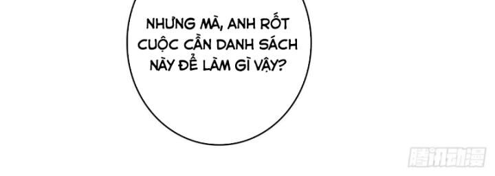 Nhân Vật Phản Diện? Chắc Chắn Không Phải Ta - Chapter 43 - Page 23