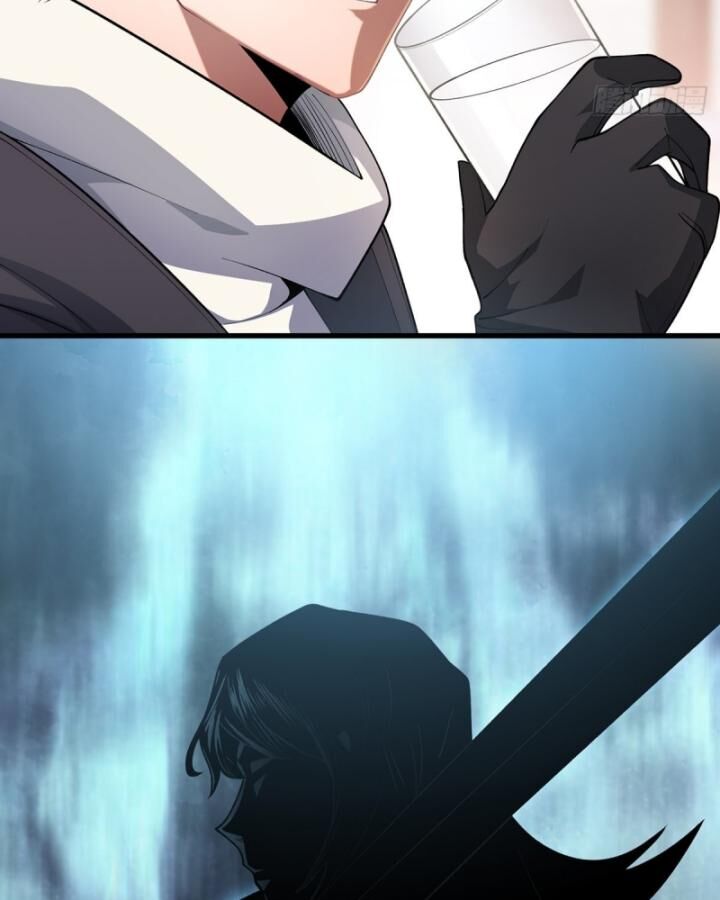 Nhân Vật Phản Diện? Chắc Chắn Không Phải Ta - Chapter 43 - Page 25