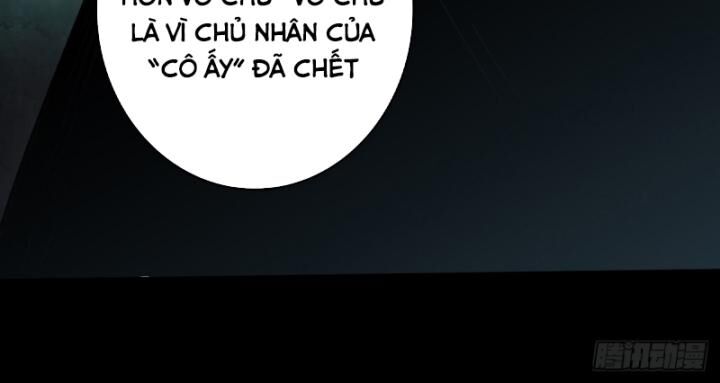 Nhân Vật Phản Diện? Chắc Chắn Không Phải Ta - Chapter 43 - Page 27