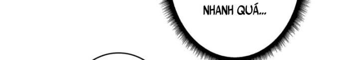 Nhân Vật Phản Diện? Chắc Chắn Không Phải Ta - Chapter 43 - Page 35