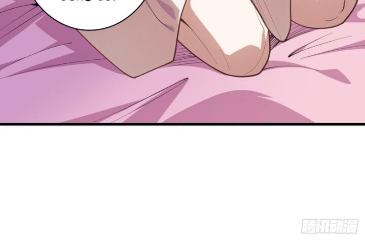 Nhân Vật Phản Diện? Chắc Chắn Không Phải Ta - Chapter 43 - Page 39