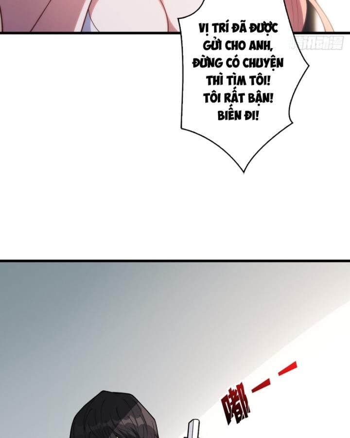 Nhân Vật Phản Diện? Chắc Chắn Không Phải Ta - Chapter 43 - Page 41