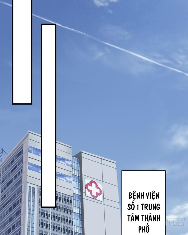 Nhân Vật Phản Diện? Chắc Chắn Không Phải Ta - Chapter 43 - Page 50