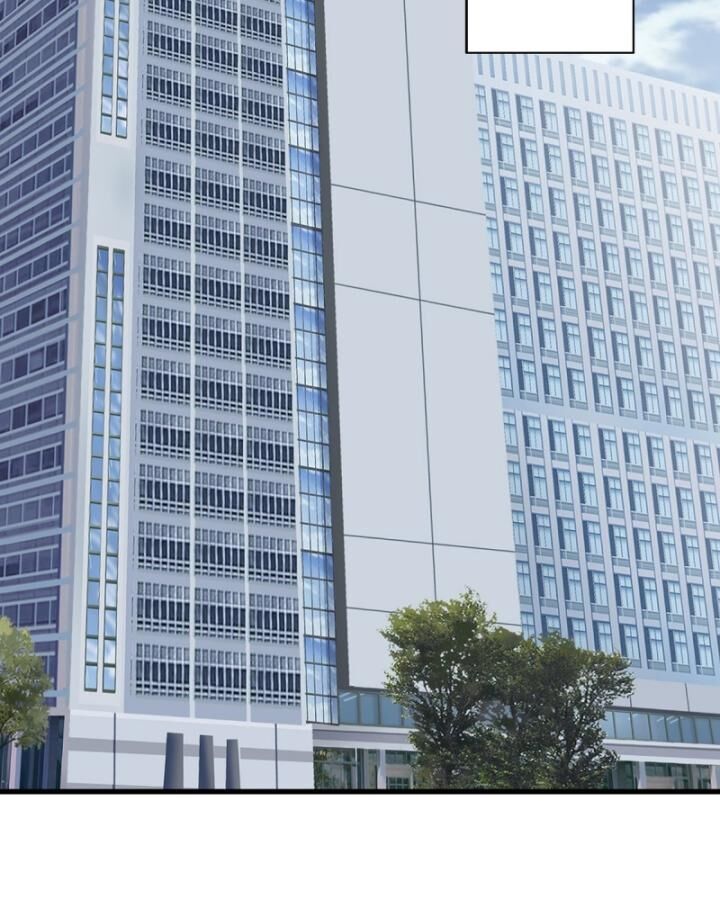 Nhân Vật Phản Diện? Chắc Chắn Không Phải Ta - Chapter 43 - Page 51