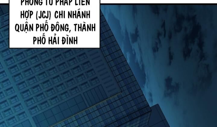 Nhân Vật Phản Diện? Chắc Chắn Không Phải Ta - Chapter 43 - Page 57