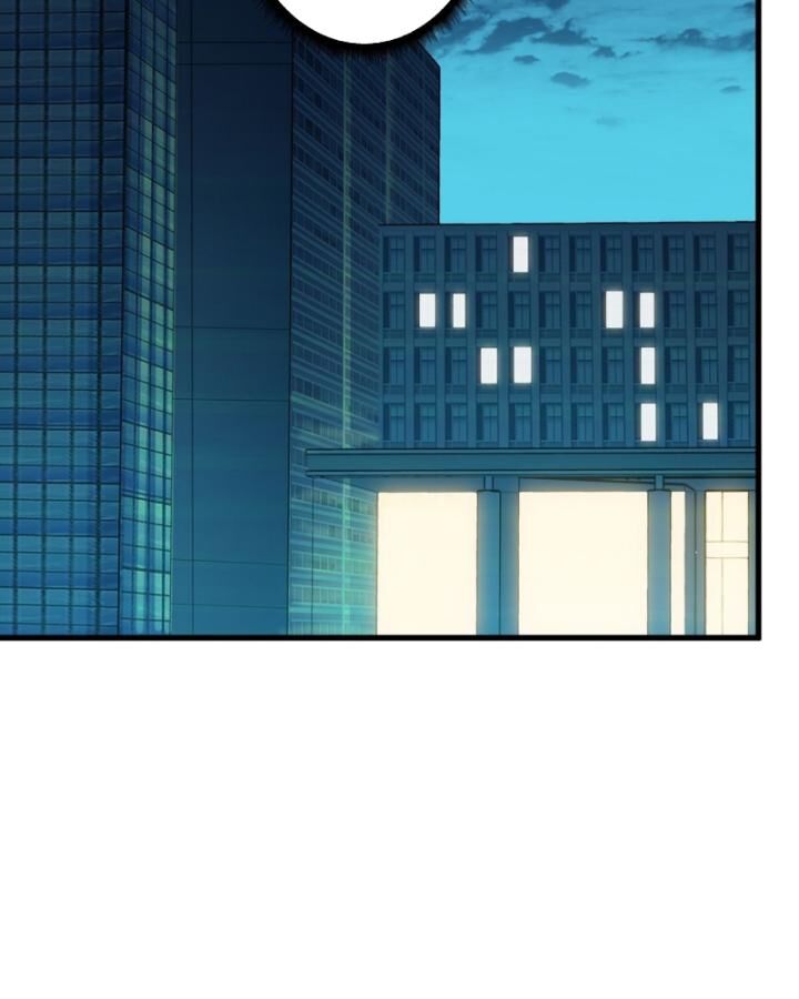 Nhân Vật Phản Diện? Chắc Chắn Không Phải Ta - Chapter 43 - Page 63