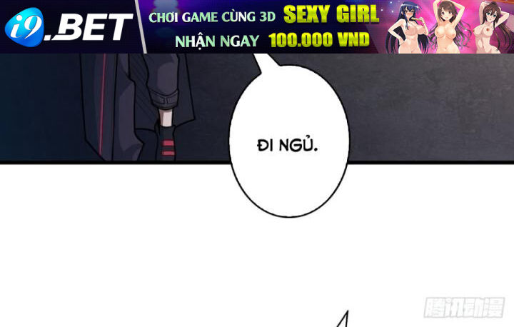 Nhân Vật Phản Diện? Chắc Chắn Không Phải Ta - Chapter 43 - Page 8