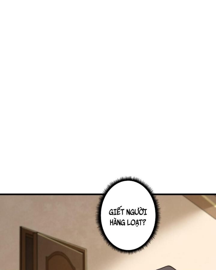 Nhân Vật Phản Diện? Chắc Chắn Không Phải Ta - Chapter 44 - Page 13