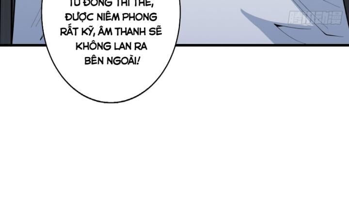 Nhân Vật Phản Diện? Chắc Chắn Không Phải Ta - Chapter 44 - Page 24