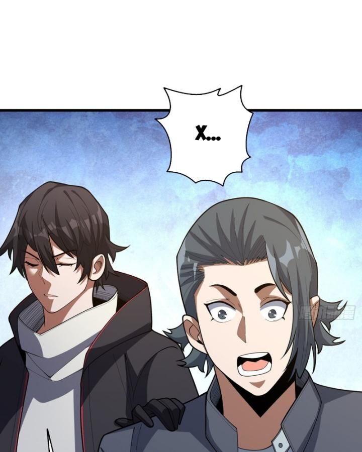 Nhân Vật Phản Diện? Chắc Chắn Không Phải Ta - Chapter 44 - Page 25