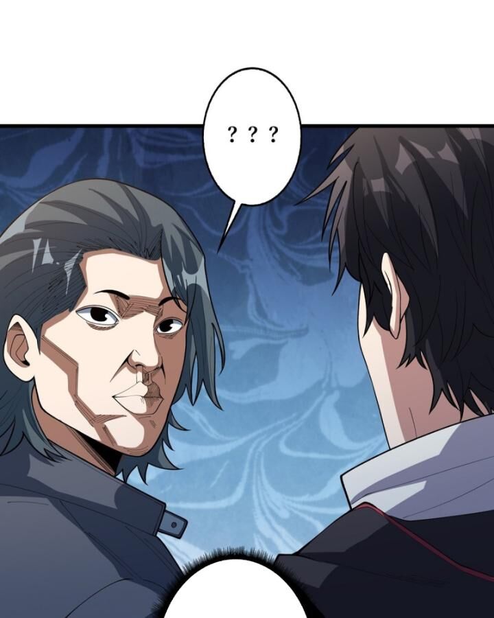 Nhân Vật Phản Diện? Chắc Chắn Không Phải Ta - Chapter 44 - Page 28