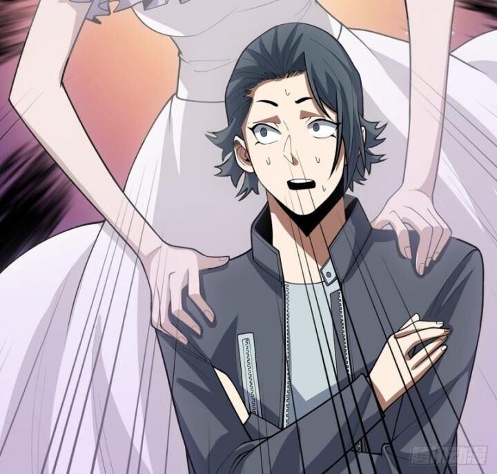 Nhân Vật Phản Diện? Chắc Chắn Không Phải Ta - Chapter 44 - Page 33