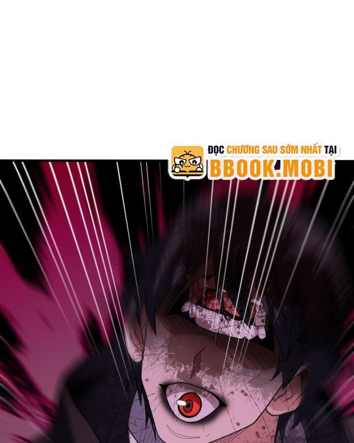 Nhân Vật Phản Diện? Chắc Chắn Không Phải Ta - Chapter 44 - Page 36