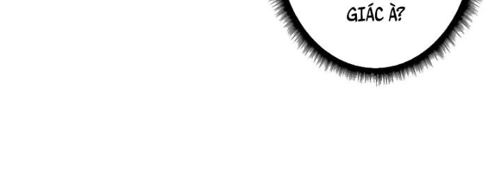 Nhân Vật Phản Diện? Chắc Chắn Không Phải Ta - Chapter 44 - Page 48