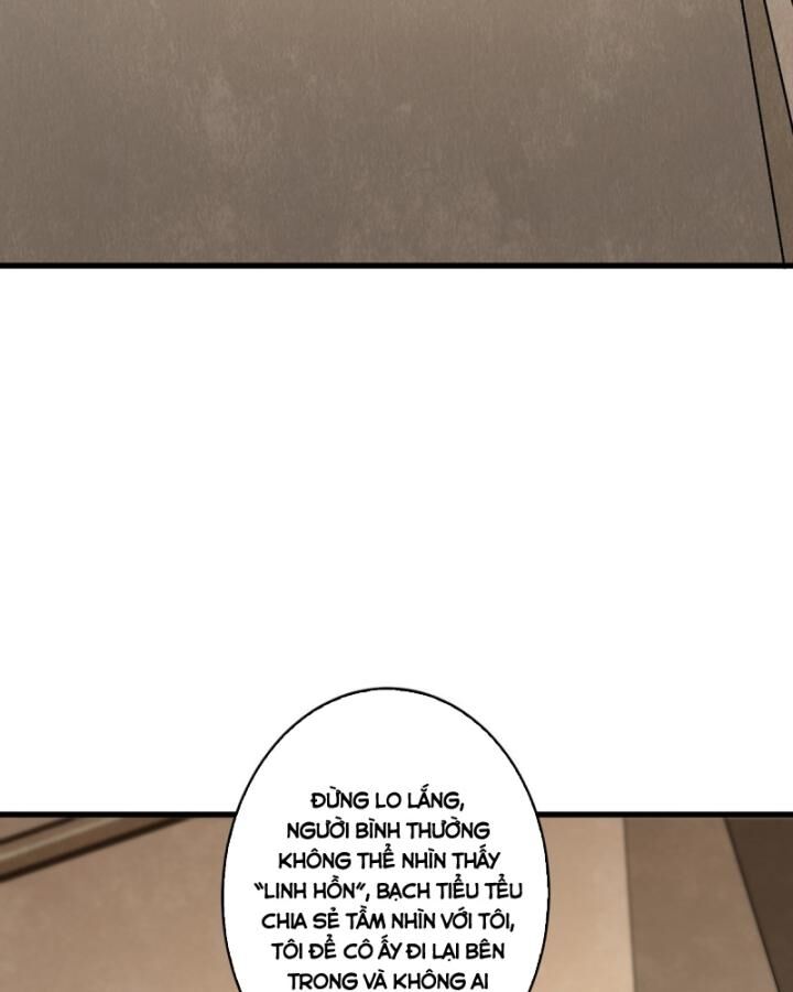 Nhân Vật Phản Diện? Chắc Chắn Không Phải Ta - Chapter 44 - Page 5