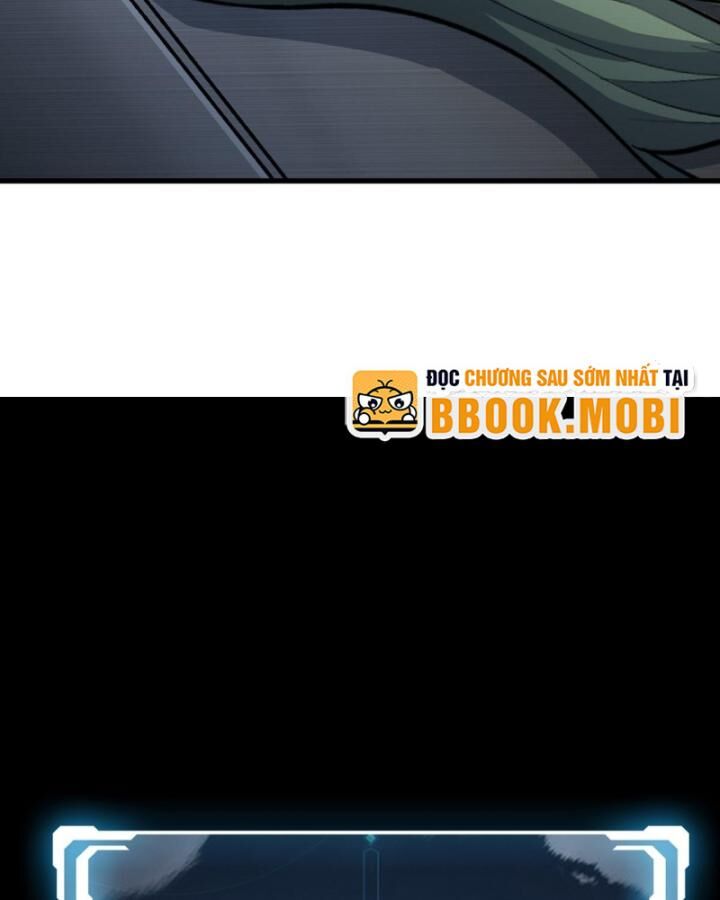 Nhân Vật Phản Diện? Chắc Chắn Không Phải Ta - Chapter 44 - Page 54