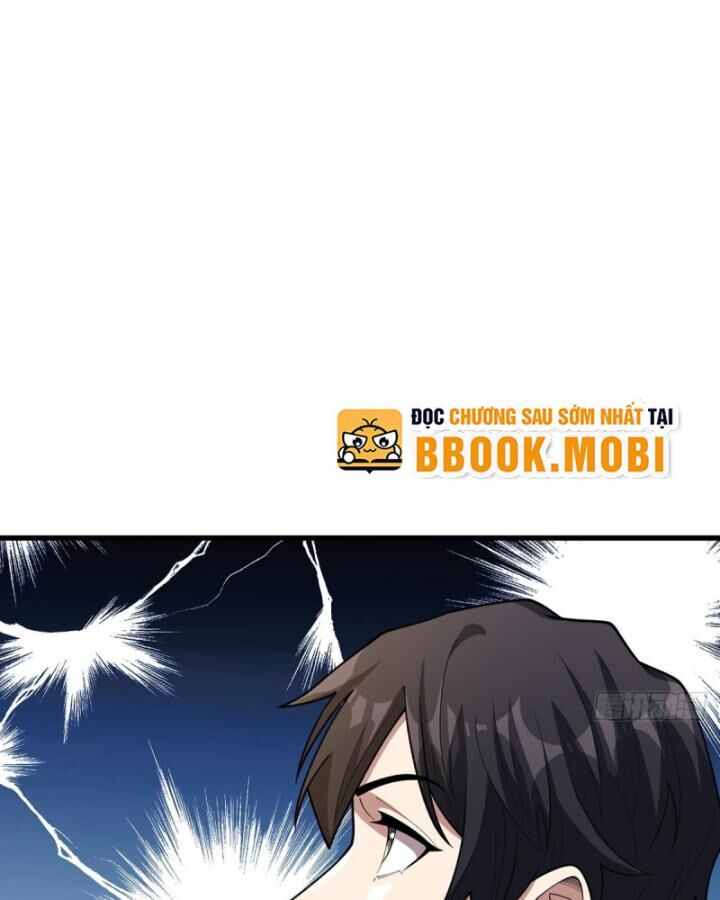 Nhân Vật Phản Diện? Chắc Chắn Không Phải Ta - Chapter 44 - Page 57
