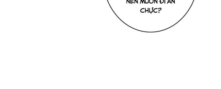 Nhân Vật Phản Diện? Chắc Chắn Không Phải Ta - Chapter 45 - Page 12