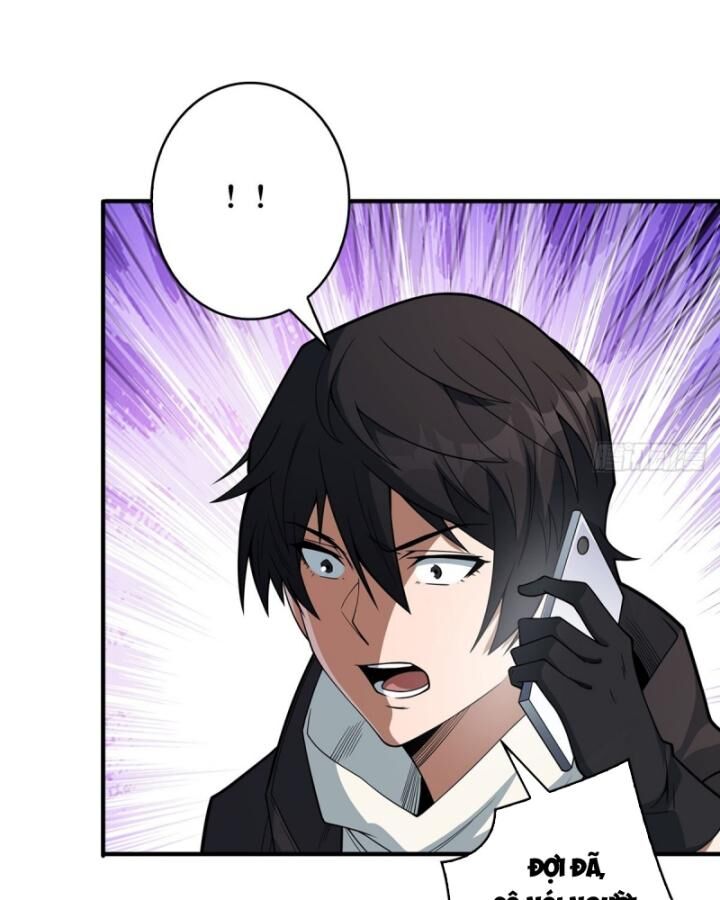 Nhân Vật Phản Diện? Chắc Chắn Không Phải Ta - Chapter 45 - Page 13