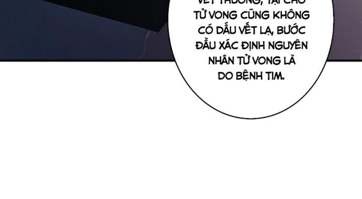 Nhân Vật Phản Diện? Chắc Chắn Không Phải Ta - Chapter 45 - Page 16
