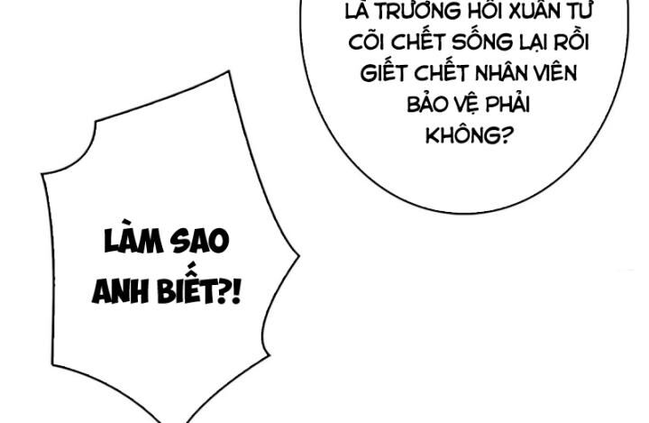 Nhân Vật Phản Diện? Chắc Chắn Không Phải Ta - Chapter 45 - Page 23