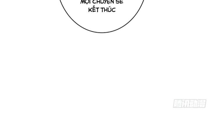 Nhân Vật Phản Diện? Chắc Chắn Không Phải Ta - Chapter 45 - Page 38