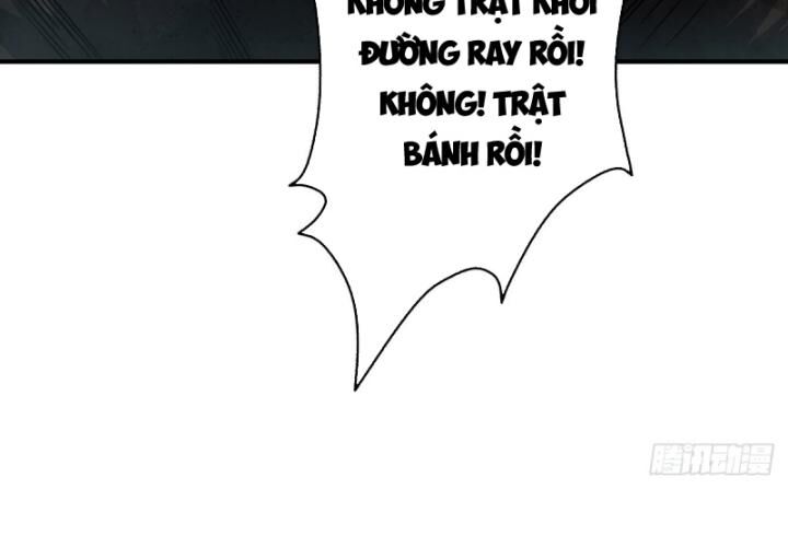 Nhân Vật Phản Diện? Chắc Chắn Không Phải Ta - Chapter 45 - Page 47