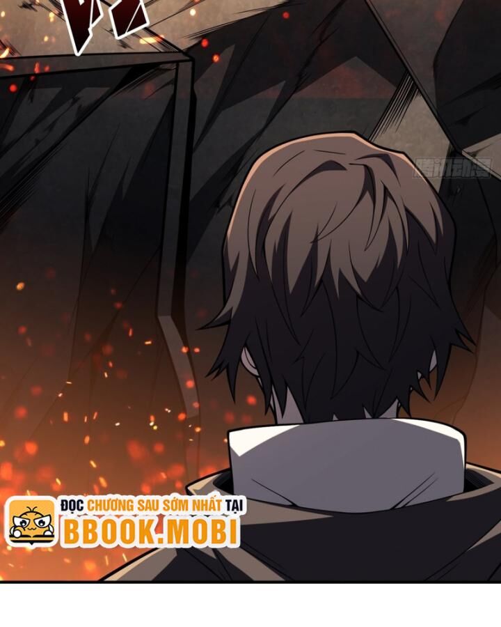 Nhân Vật Phản Diện? Chắc Chắn Không Phải Ta - Chapter 45 - Page 53