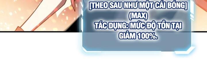 Nhân Vật Phản Diện? Chắc Chắn Không Phải Ta - Chapter 45 - Page 55