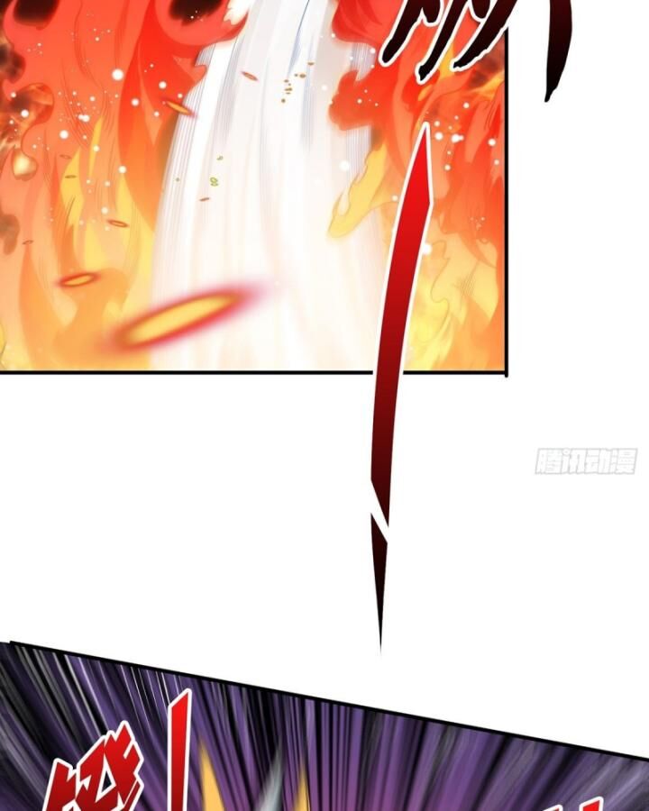 Nhân Vật Phản Diện? Chắc Chắn Không Phải Ta - Chapter 45 - Page 58