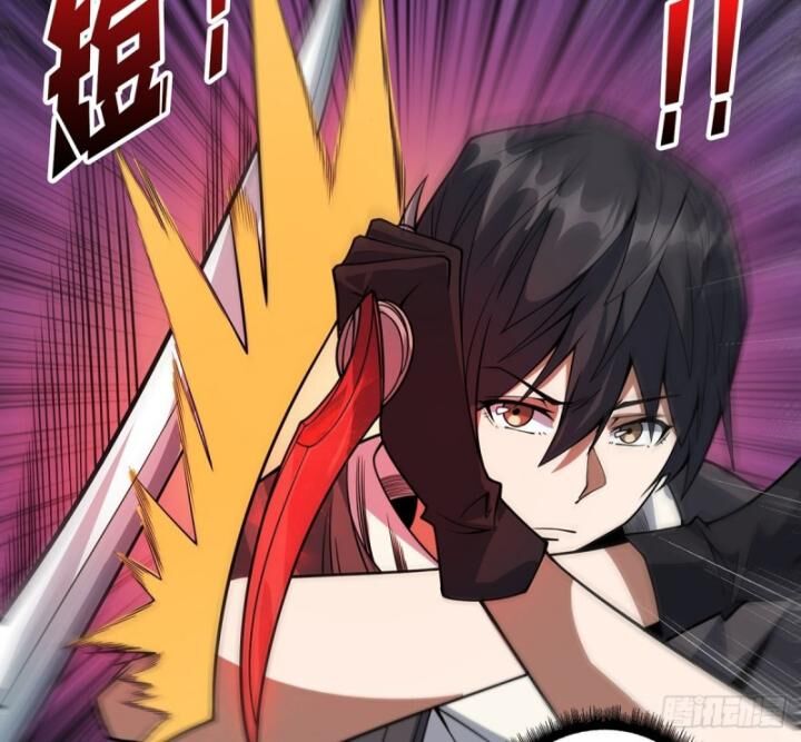 Nhân Vật Phản Diện? Chắc Chắn Không Phải Ta - Chapter 45 - Page 59