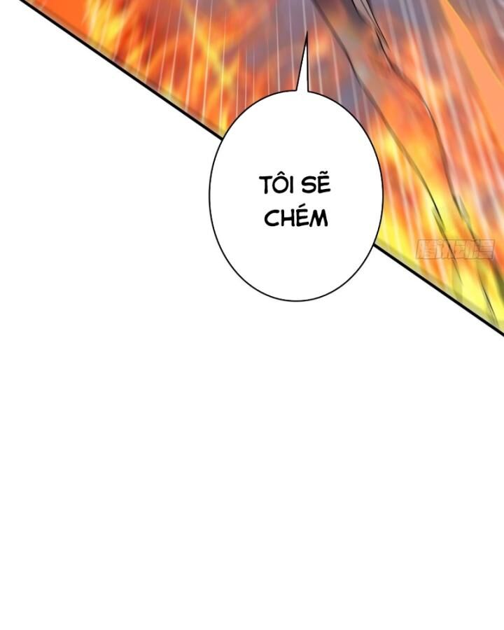 Nhân Vật Phản Diện? Chắc Chắn Không Phải Ta - Chapter 45 - Page 63