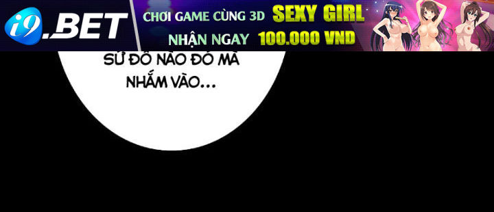 Nhân Vật Phản Diện? Chắc Chắn Không Phải Ta - Chapter 45 - Page 8