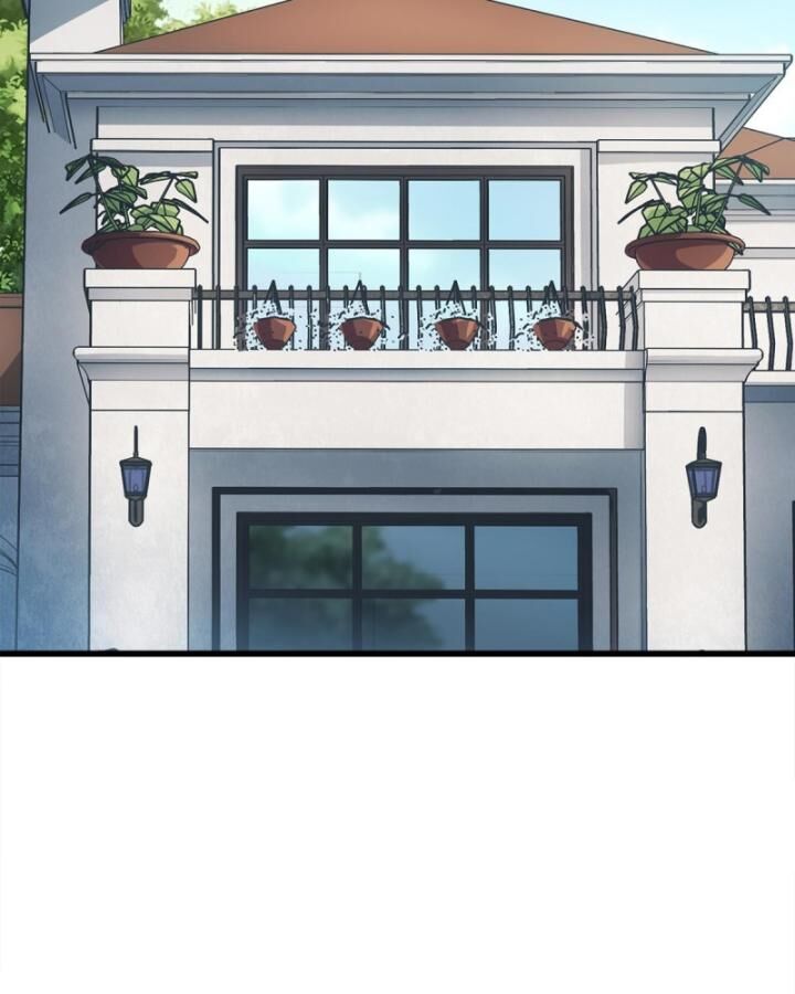 Nhân Vật Phản Diện? Chắc Chắn Không Phải Ta - Chapter 46 - Page 24