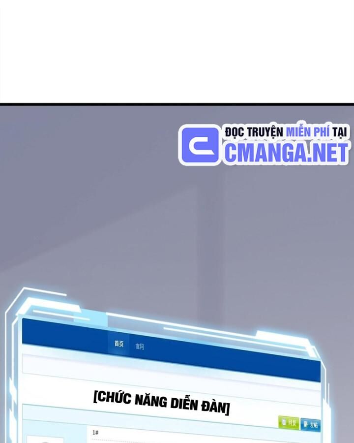 Nhân Vật Phản Diện? Chắc Chắn Không Phải Ta - Chapter 46 - Page 25